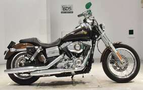 HARLEY FXDC 1580 2013 GV4