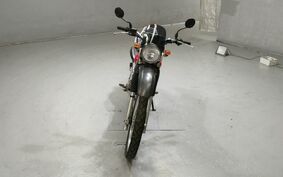 HONDA SL230 MD33