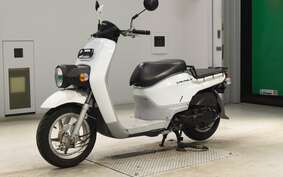 HONDA BENLY 50 AA05