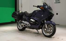 BMW R1150RT 2002 0419