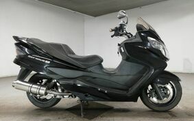 SUZUKI SKYWAVE 250 (Burgman 250) S CJ46A