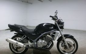 KAWASAKI BALIUS 250 1992 ZR250A