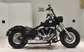 HARLEY FLS 1580 2015