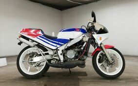 HONDA NSR250R MC18