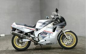 YAMAHA FZR1000 1990 3GM