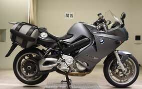 BMW F800ST 2007 0234