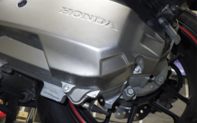 HONDA ADV150 KF38