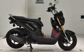 HONDA ZOOMER-X