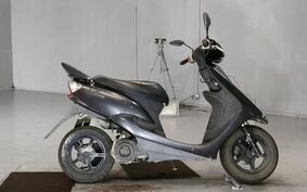 YAMAHA JOG ZR Evolution SA16J