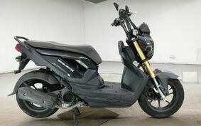 HONDA ZOOMER-X JF52