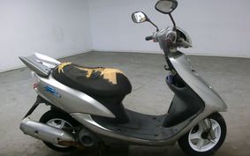 YAMAHA JOG ZR Evolution SA16J