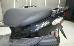 YAMAHA JOG ZR Gen.3 SA39J