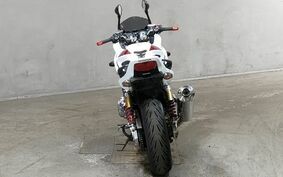 HONDA CB1300SB SUPER BOLDOR 2013 SC54