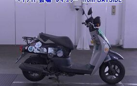 HONDA トゥデイ-2 AF67