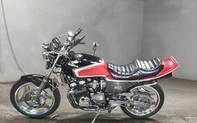 HONDA CBX400F 1984 NC07