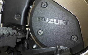 SUZUKI DL1000 ( V-Strom 1000 ) XT 2021 EF11M