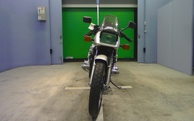 SUZUKI GSX1100S KATANA 1994 GU76A