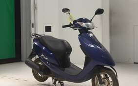 HONDA DIO Gen.6 AF62