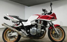 HONDA CB1300SB SUPER BOLDOR 2006 SC54