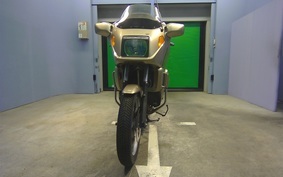 BMW K100LT 1989 3985