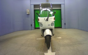 HONDA GYRO CANOPY TA03