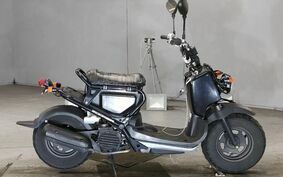 HONDA ZOOMER AF58