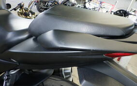 SUZUKI GIXXER 250 SF ED22B