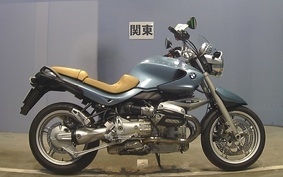 BMW R1150R 2002 0429