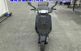 HONDA リード 50-1 AF20