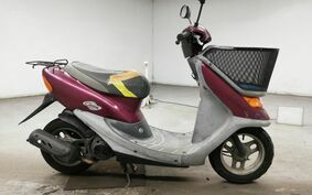 HONDA DIO CESTA AF34