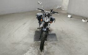 SUZUKI GRASS TRACKER BigBoy NJ4BA