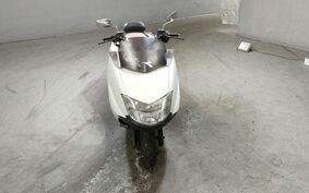 YAMAHA MAXAM 250 SG17J