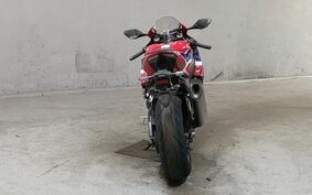 HONDA CBR1000RR RSP 2020 SC82