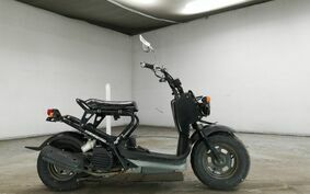 HONDA ZOOMER AF58