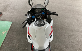 HONDA CBR250RR MC51