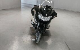 BMW R1200RT 2010 0430