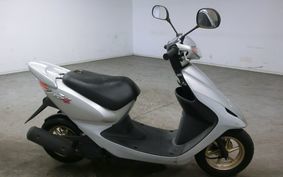 HONDA DIO Z4 AF57