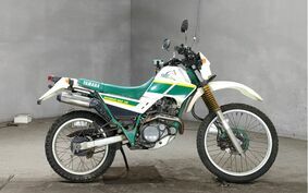 YAMAHA SEROW 225 1KH