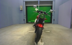 HONDA CB400SFV-3 2006 NC39