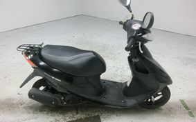 SUZUKI ADDRESS V50 Fi CA44A