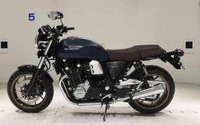 HONDA CB1100RS 2023 SC65