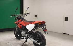 HONDA XR100 MOTARD HD13