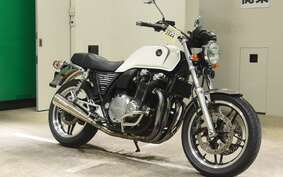 HONDA CB1100 2012 SC65