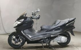 SUZUKI SKYWAVE 250 (Burgman 250) S CJ44A