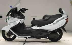 SUZUKI SKYWAVE 650 LX 2015 CP52A