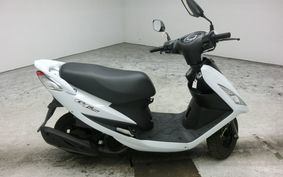 SYM GT125 HM12