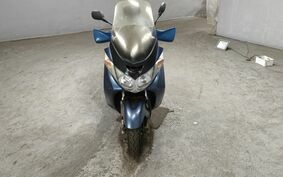 SUZUKI SKYWAVE 250 (Burgman 250) CJ43A