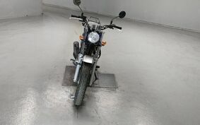 HONDA CB223S MC40