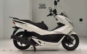 HONDA PCX 150 KF18