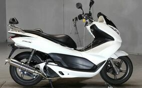 HONDA PCX125 JF28